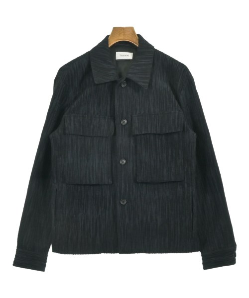 Taakk ターク ブルゾン（その他） メンズ 【古着】【中古】