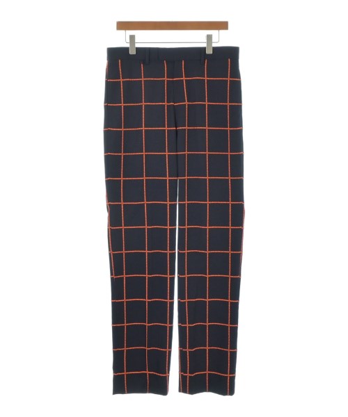 Taakk ターク スラックス メンズ 【古着】【中古】