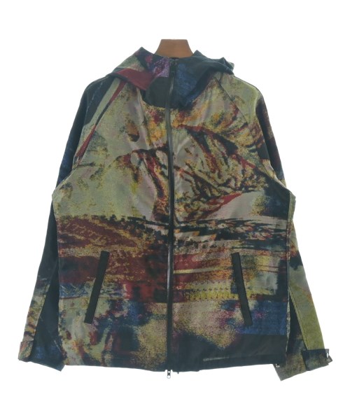 Taakk ターク ブルゾン（その他） メンズ 【古着】【中古】
