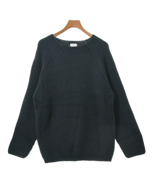URU ウル ニット・セーター メンズ 【古着】【中古】の通販は
