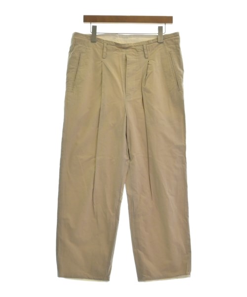 URU ウル パンツ（その他） メンズ 【古着】【中古】の通販は