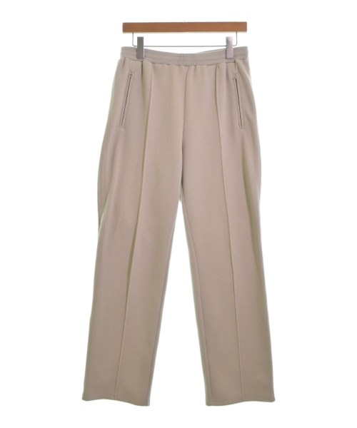 URU ウル スウェットパンツ メンズ 【古着】【中古】