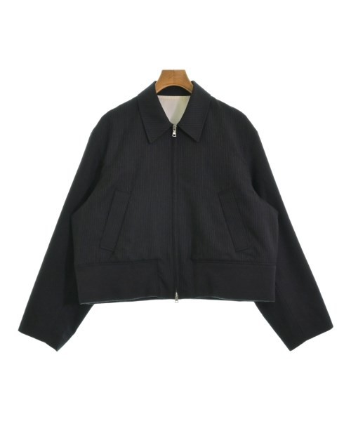 URU ウル ブルゾン（その他） メンズ 【古着】【中古】の通販は
