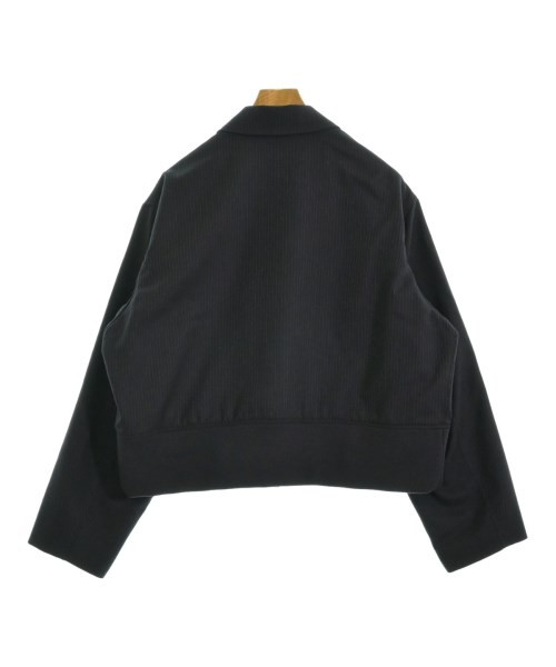 URU ウル ブルゾン（その他） メンズ 【古着】【中古】の通販は