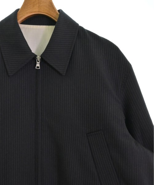 URU ウル ブルゾン（その他） メンズ 【古着】【中古】の通販は