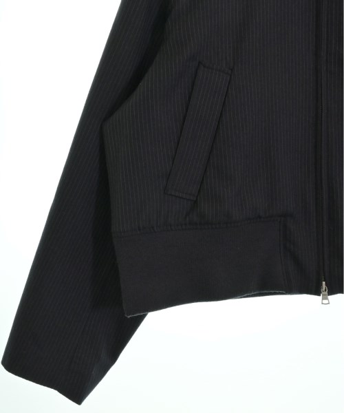 URU ウル ブルゾン（その他） メンズ 【古着】【中古】の通販は