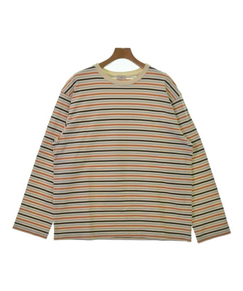 URU ウル Tシャツ・カットソー メンズ 【古着】【中古】の通販は