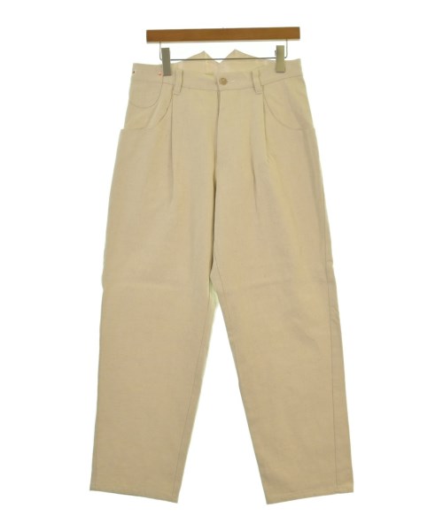 URU ウル パンツ（その他） メンズ 【古着】【中古】