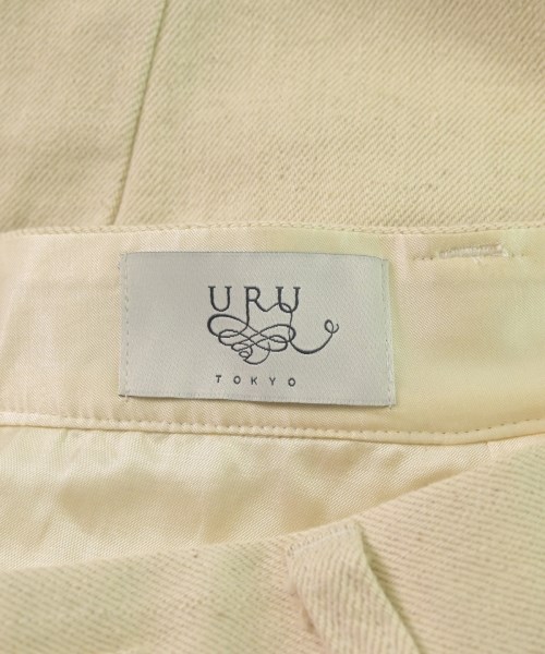 URU ウル パンツ（その他） メンズ 【古着】【中古】_2