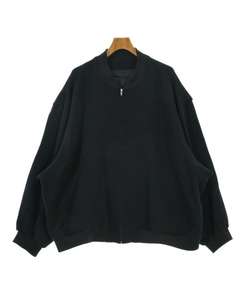 URU ウル ブルゾン（その他） メンズ 【古着】【中古】