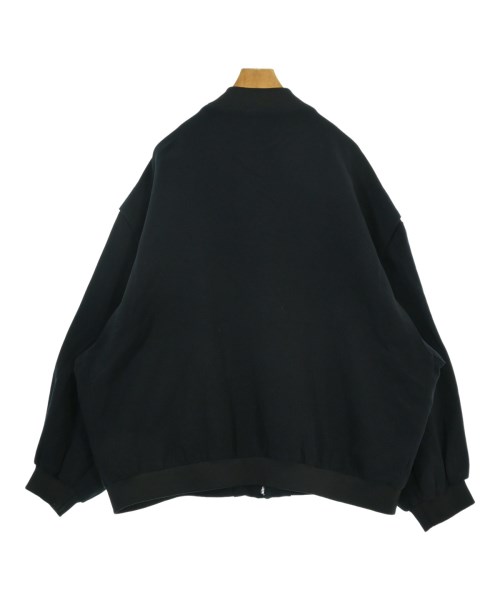 URU ウル ブルゾン（その他） メンズ 【古着】【中古】_1