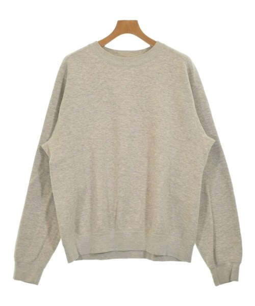 URU ウル スウェット メンズ 【古着】【中古】