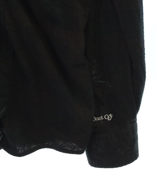 Rebuild by Needles リビルドバイニードルス カジュアルシャツ メンズ 【古着】【中古】の通販は