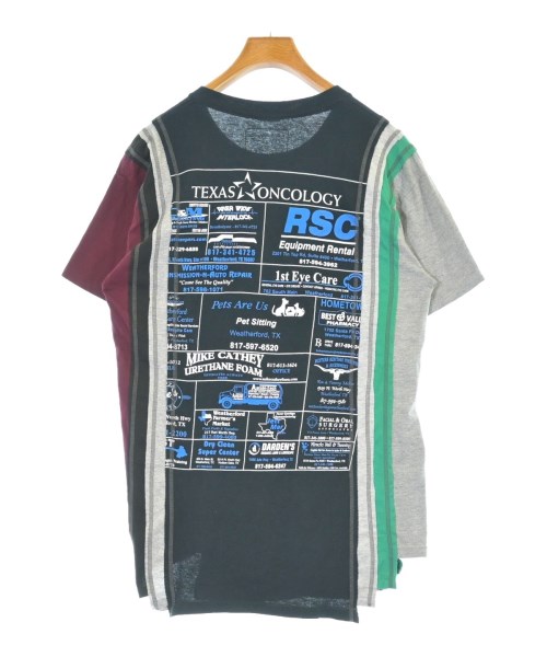 3点まとめ 6709-01☆SONY/ ソニー/ プレーステーション2/SCPH-70000/ SCPH