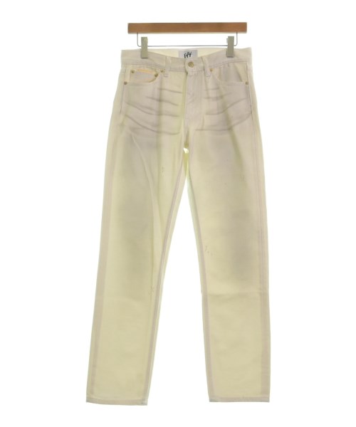 Eytys エイティーズ パンツ（その他） メンズ 【古着】【中古】