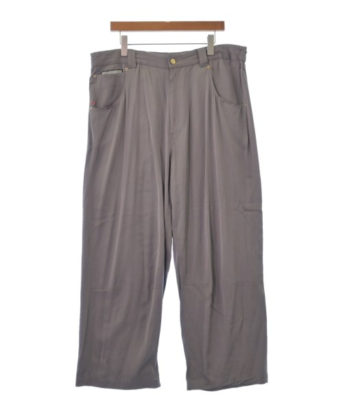 Eytys エイティーズ パンツ（その他） メンズ 【古着】【中古】