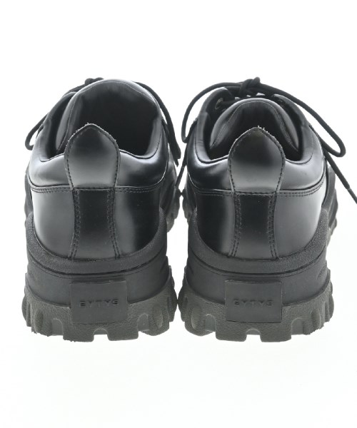Eytys エイティーズ シューズ（その他） メンズ 【古着】【中古】
