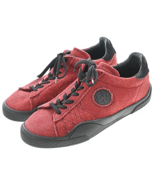 Eytys エイティーズ スニーカー メンズ 【古着】【中古】