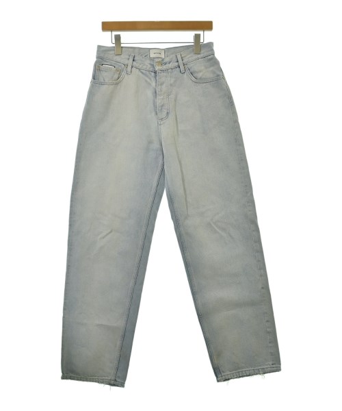 Eytys エイティーズ デニムパンツ メンズ 【古着】【中古】 15,466円