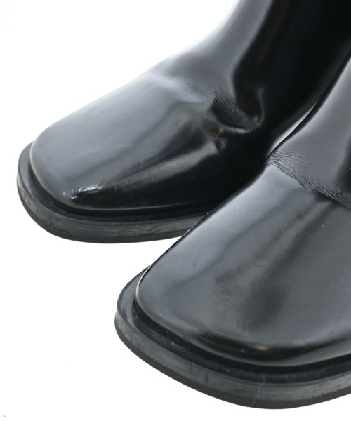 Eytys エイティーズ ブーツ レディース 【古着】【中古】