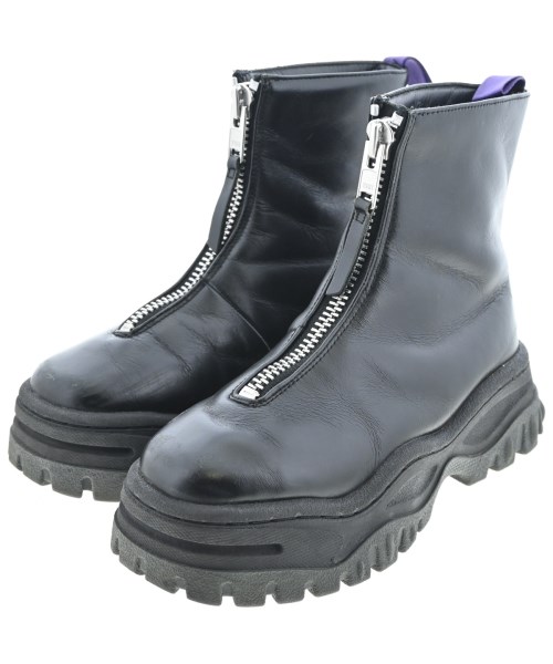 Eytys エイティーズ ブーツ レディース 【古着】【中古】