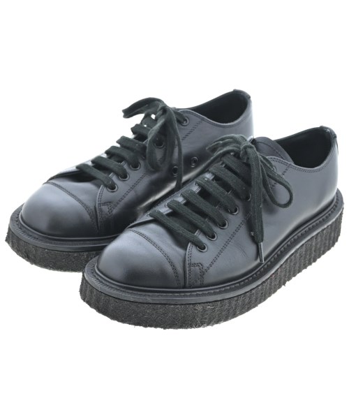 DRESSEDUNDRESSED ドレスドアンドレスド シューズ（その他） レディース 【古着】【中古】