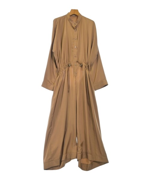 LEINWANDE ラインヴァンド ワンピース レディース 【古着】【中古】