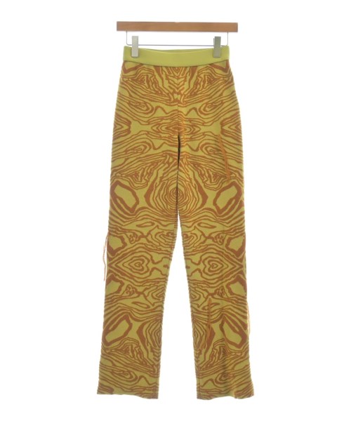 LEINWANDE ラインヴァンド パンツ（その他） レディース 【古着】【中古】
