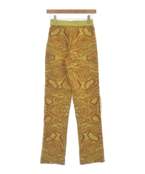 LEINWANDE ラインヴァンド パンツ（その他） レディース 【古着】【中古】_1