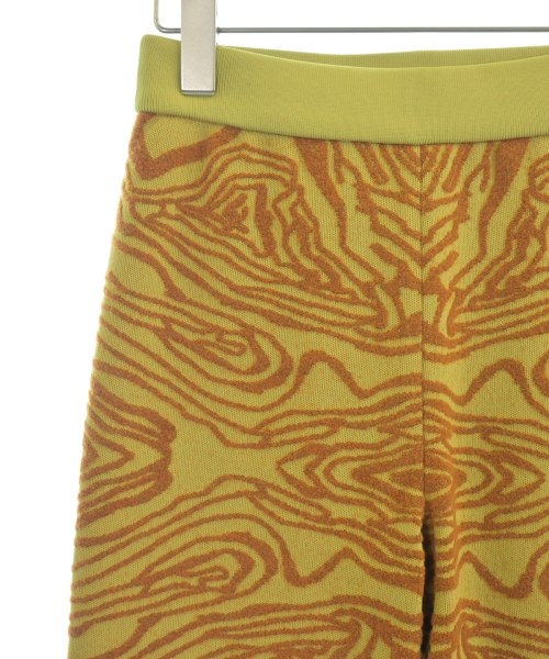 LEINWANDE ラインヴァンド パンツ（その他） レディース 【古着】【中古】_3