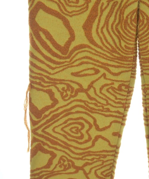 LEINWANDE ラインヴァンド パンツ（その他） レディース 【古着】【中古】_4