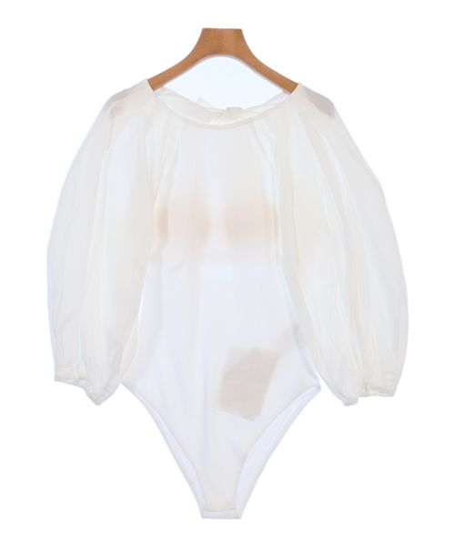 LEINWANDE ラインヴァンド Tシャツ・カットソー レディース 【古着】【中古】