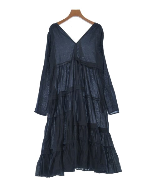 Merlette 華華しい ワンピース レディース マーレット 中古 古着