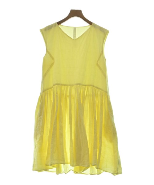 Merlette マーレット カジュアルシャツ レディース 【古着】【中古】の通販は