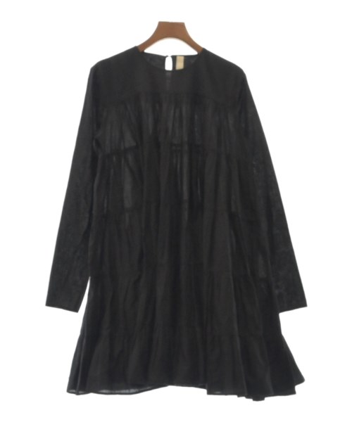 Merlette マーレット ワンピース レディース 【古着】【中古】 