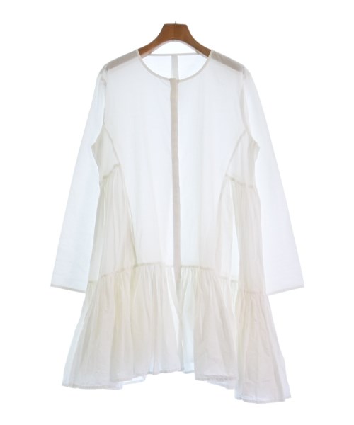 Merlette マーレット ワンピース レディース 【古着】【中古】