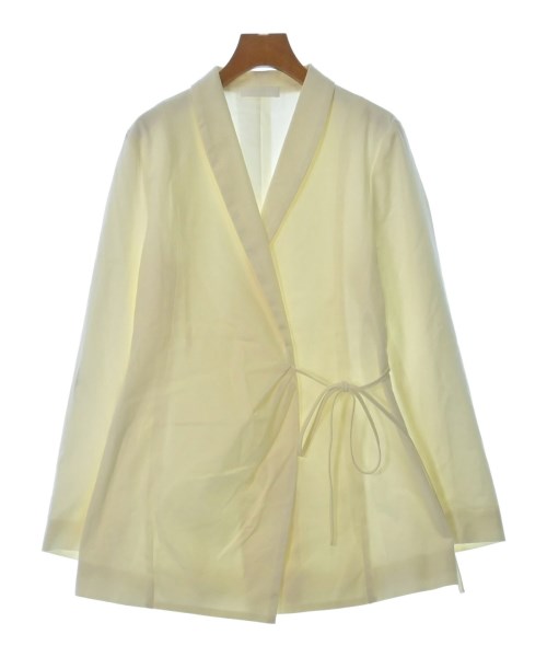 Merlette マーレット カジュアルジャケット レディース 【古着】【中古】の通販は 23,100円