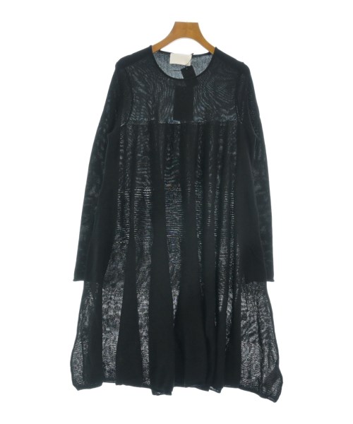 Merlette マーレット ワンピース レディース 【古着】【中古】の通販は