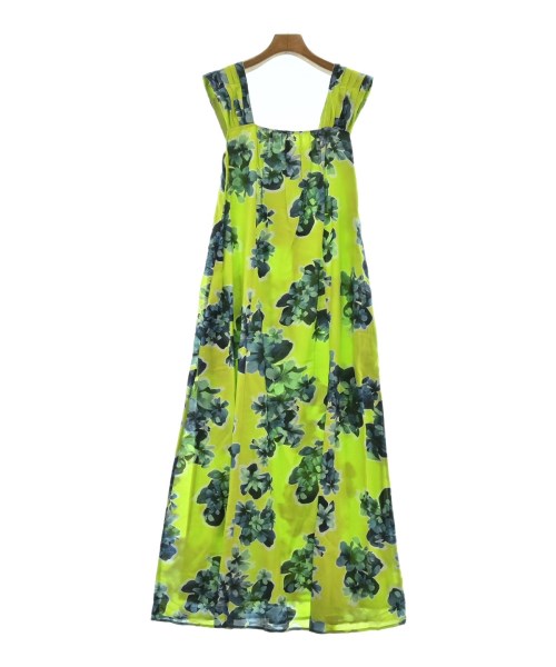 Merlette マーレット ワンピース レディース 【古着】【中古】の通販は