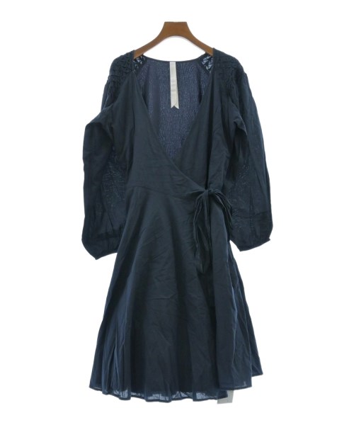 Merlette マーレット ワンピース レディース 【古着】【中古】