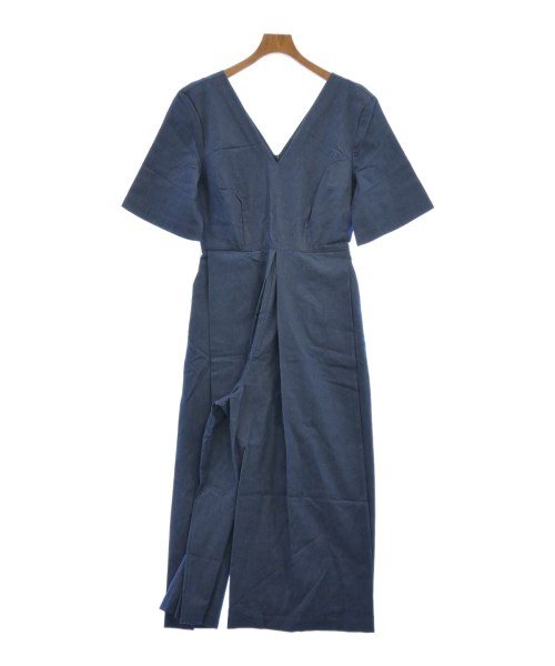 Merlette マーレット オールインワン/サロペット レディース 【古着】【中古】