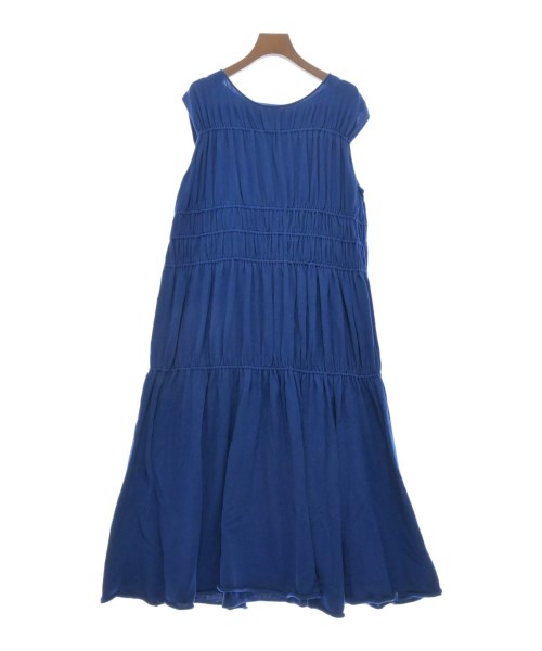 Merlette マーレット ワンピース レディース 【古着】【中古】の通販は