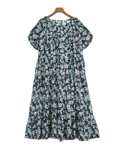 Merlette マーレット ワンピース レディース 【古着】【中古】