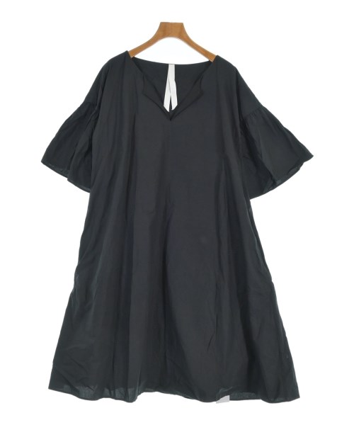 Merlette マーレット ワンピース レディース 【古着】【中古】