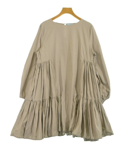 Merlette マーレット ワンピース レディース 【古着】【中古】