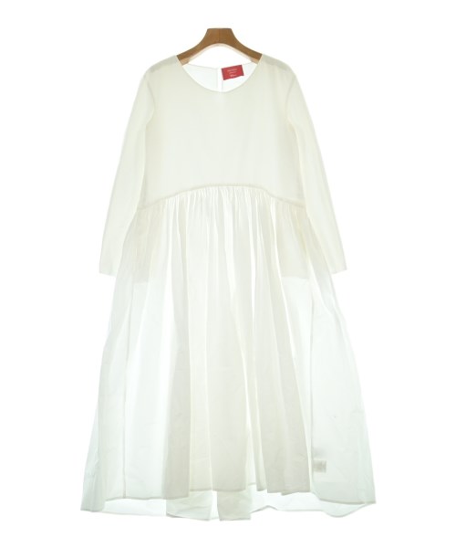Merlette マーレット ワンピース レディース 【古着】【中古】
