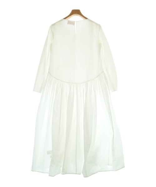 Merlette マーレット ワンピース レディース 【古着】【中古】_1