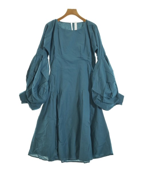 Merlette マーレット ワンピース レディース 【古着】【中古】