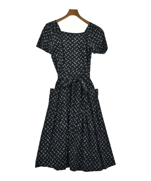 Merlette マーレット ワンピース レディース 【古着】【中古】
