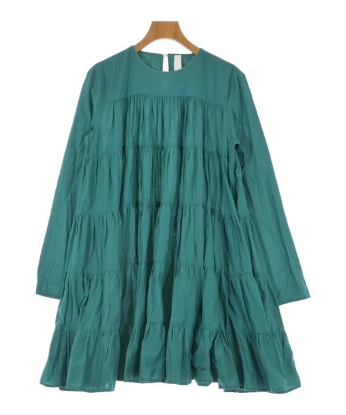 Merlette マーレット ワンピース レディース 【古着】【中古】